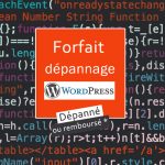 migration 1 Migration - avec l'agence web Datasweb